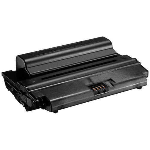 Samsung - Samsung ML-3470 Muadil Toner