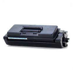 Samsung - Samsung ML-3560 Muadil Toner