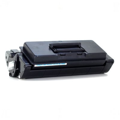 Samsung ML-3560 Muadil Toner - 2