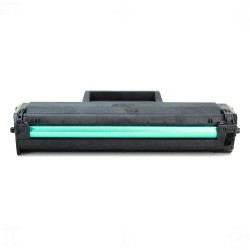 Samsung MLT-D104 Muadil Toner - Samsung
