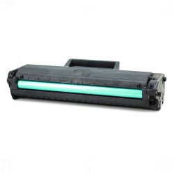 Samsung MLT-D104 Muadil Toner - 3