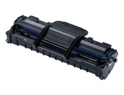 SAMSUNG ML-D119S Muadil Toner - Thumbnail