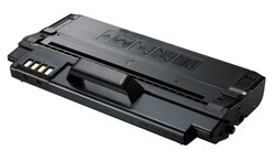 Samsung ML-D1630A / SCX-4500 Muadil Toner - Samsung