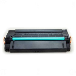 Samsung ML-D3050/3051 Muadil Toner - Samsung
