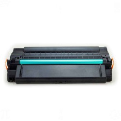 Samsung - Samsung ML-D3050/3051 Muadil Toner