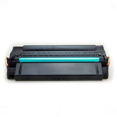 Samsung ML-D3050/3051 Muadil Toner - 1