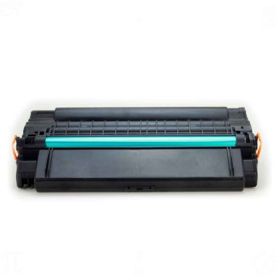 Samsung ML-D3050/3051 Muadil Toner