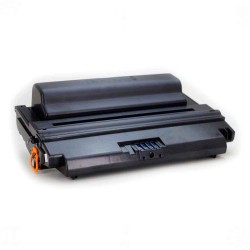 Samsung ML-D3050/3051 Muadil Toner - 2