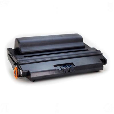 Samsung ML-D3050/3051 Muadil Toner - 2