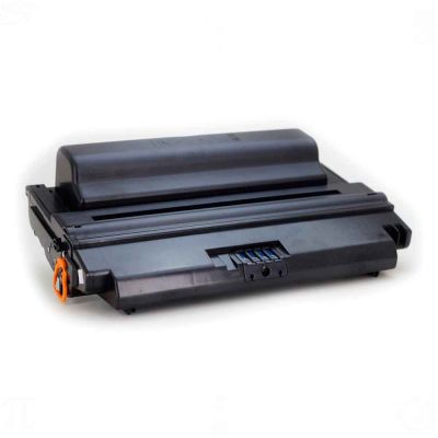 Samsung ML-D3050/3051 Muadil Toner