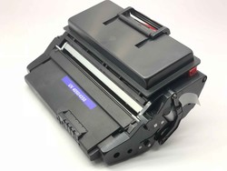 SAMSUNG ML-D4550/4050 Muadil Siyah Toner 20K - Samsung