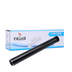 SAMSUNG ML-1610 OPC DRUM - 2