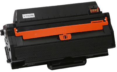 SAMSUNG MLT-103 Muadil Toner - 2