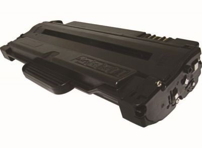 Samsung MLT-105 Muadil Toner - 1