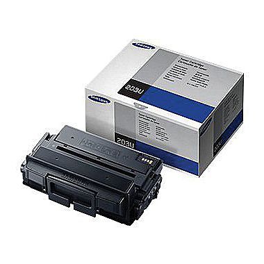 SAMSUNG MLT-203U 15K - 1
