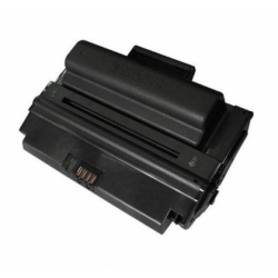 Samsung - Samsung MLT-208 Muadil Toner