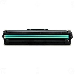 SAMSUNG MLT-D101 Çipsiz Muadil Toner - 2