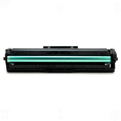 SAMSUNG MLT-D101 Çipsiz Muadil Toner - 2