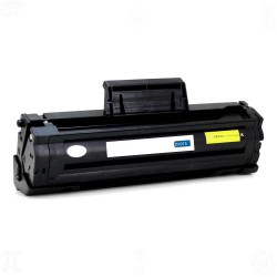 SAMSUNG MLT-D101 Çipsiz Muadil Toner - 3