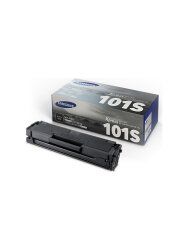 Samsung MLT-D101S Siyah Orijinal Toner - Samsung