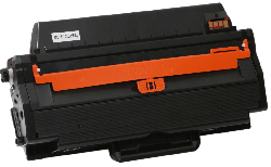 SAMSUNG MLT-D103 Muadil Toner - 2