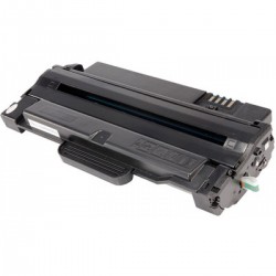 Samsung MLT-D105L Muadil Toner - Samsung