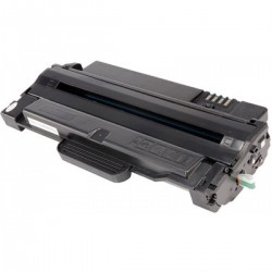 Samsung - Samsung MLT-D105L Muadil Toner