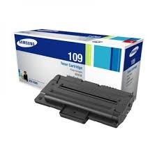 SAMSUNG MLT-D109S ORJINAL SİYAH TONER - Samsung