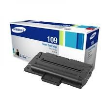 Samsung - SAMSUNG MLT-D109S ORJINAL SİYAH TONER