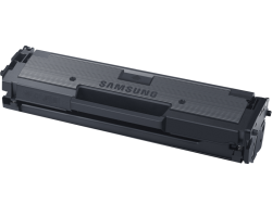 Samsung MLT-D111L SU807A Siyah Muadil Toner Yüksek Kapasiteli - inkwell