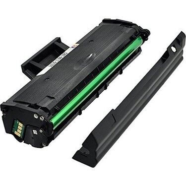 Samsung MLT-D111S Muadil Toner Çipli - 2