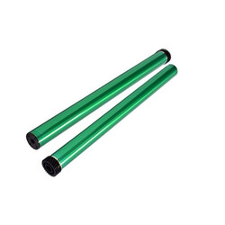 Samsung MLT-D111S-Xpress M2020-M2022-M2070 Toner Drum - Samsung