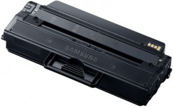 Samsung - SAMSUNG MLT-D115 Muadil Toner