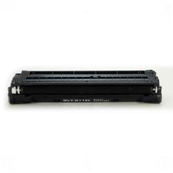 SAMSUNG MLT-D116 Muadil Toner ÇİPSİZ - 2