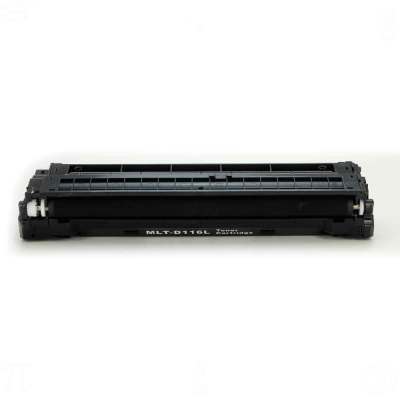 SAMSUNG MLT-D116 Muadil Toner ÇİPSİZ - 2