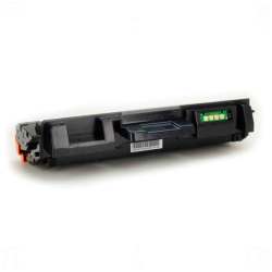 Samsung MLT-D116S (ÇİPLİ) Siyah Muadil Toner - 3