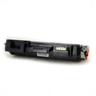 Samsung MLT-D116S (ÇİPLİ) Siyah Muadil Toner - 4