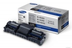 SAMSUNG MLT- D119S ORJINAL SİYAH TONER