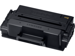 Samsung - Samsung MLT-D201S Muadil Siyah Toner