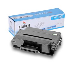 Samsung - Samsung MLT-D203L Muadil Toner