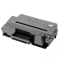 Samsung MLT-D203S Muadil Toner - Samsung