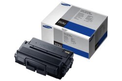 Samsung MLT-D203U (MLT-D203/MLT203/MLTD203) Siyah Orijinal Toner - Samsung