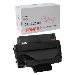 Samsung MLT-D205 Muadil Toner - Samsung