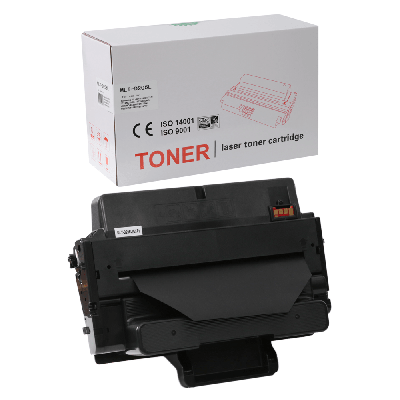 Samsung MLT-D205 Muadil Toner - 1