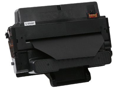 Samsung MLT-D205 Muadil Toner - 2