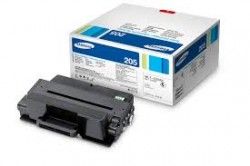 SAMSUNG MLT-D205E ORJINAL SİYAH TONER