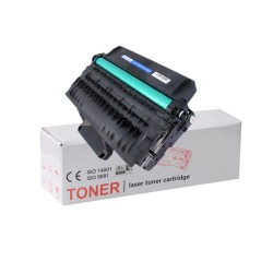 Samsung - Samsung MLT-D205L Muadil Toner SU967A