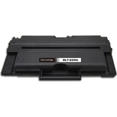 Samsung MLT-D209L / SCX-4824 Muadil Toner