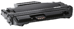 Samsung MLT-D209S Muadil Toner - 2