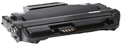 Samsung MLT-D209S Muadil Toner - 2